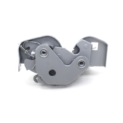 ORI INDUSTRIA | A6938900003 | FECHADURA/TRAVA/TRANCA TRAVAMENTO CABINE BASCULANTE MB 712/912/914/915 MB CARA CHATA 1214C/1215C MB ATEGO/ATRON