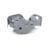 ORI INDUSTRIA | A6938900003 | FECHADURA/TRAVA/TRANCA TRAVAMENTO CABINE BASCULANTE MB 712/912/914/915 MB CARA CHATA 1214C/1215C MB ATEGO/ATRON-c917b9ab-1e90-46a0-acf1-a3252b504a6e