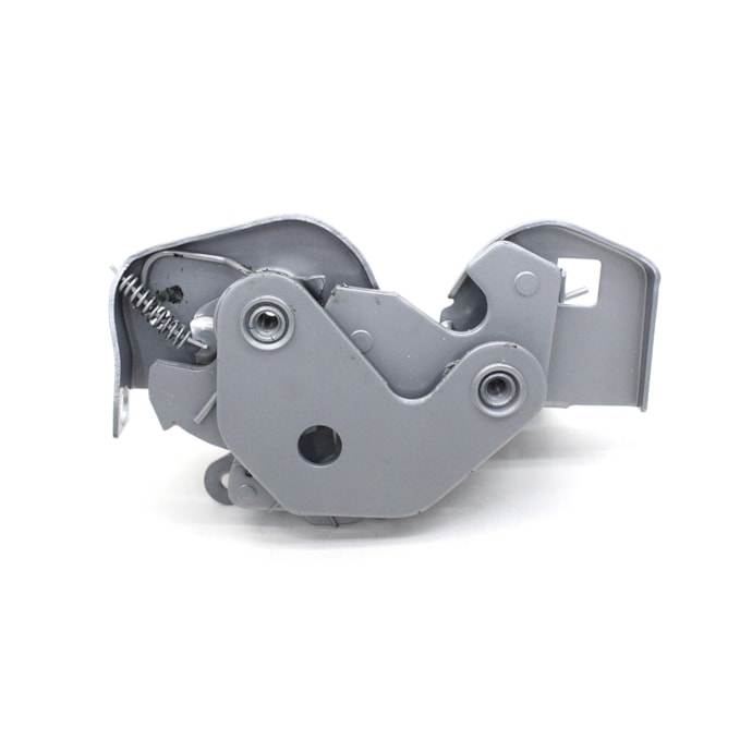 ORI INDUSTRIA | A6938900003 | FECHADURA/TRAVA/TRANCA TRAVAMENTO CABINE BASCULANTE MB 712/912/914/915 MB CARA CHATA 1214C/1215C MB ATEGO/ATRON-8cdc3245-c5e7-4b24-92f1-8e59b887d8f0