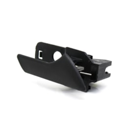 ORI INDUSTRIA | A9797607161 | MACANETA INTERNA ABRIR PORTA LD MB ACCELO