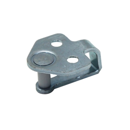 ORI INDUSTRIA | AC46E21982AC | BATENTE FECHADURA PORTA LD/LE FORD CARGO NOVO PANDA (2012..)