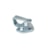 ORI INDUSTRIA | AC46E21982AC | BATENTE FECHADURA PORTA LD/LE FORD CARGO NOVO PANDA (2012..)-71b869e9-2778-46c5-a19e-14aced79d20e