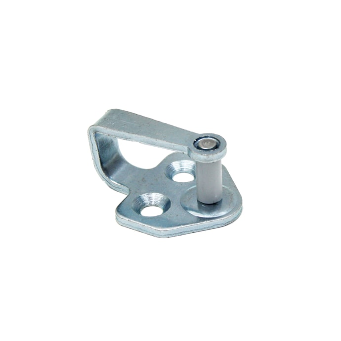 ORI INDUSTRIA | AC46E21982AC | BATENTE FECHADURA PORTA LD/LE FORD CARGO NOVO PANDA (2012..)-d1507419-a104-471c-8dda-2eddace36a09