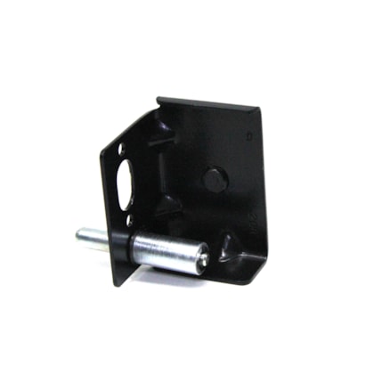 ORI INDUSTRIA | BC4516K688BC | SUPORTE/FECHO INFERIOR CAPO LD FORD CARGO NOVO PANDA 2011..