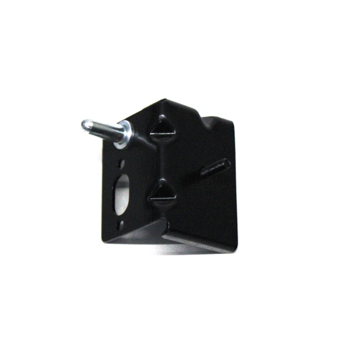 ORI INDUSTRIA | BC4516K688BC | SUPORTE/FECHO INFERIOR CAPO LD FORD CARGO NOVO PANDA 2011..-bcee7e56-b7b6-4342-9cf2-06c51324faac