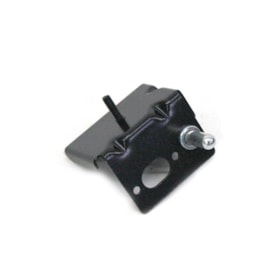 ORI INDUSTRIA | BC4516K689BC | SUPORTE/FECHO INFERIOR CAPO LE FORD CARGO NOVO PANDA 2011..