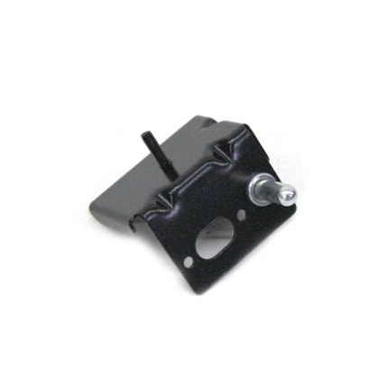 ORI INDUSTRIA | BC4516K689BC | SUPORTE/FECHO INFERIOR CAPO LE FORD CARGO NOVO PANDA 2011..