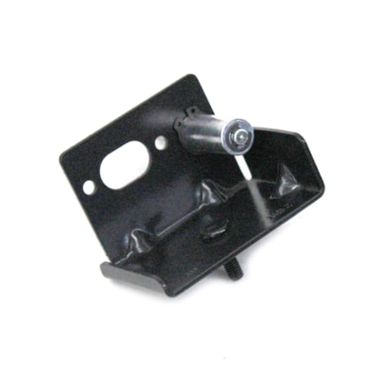 ORI INDUSTRIA | BC4516K689BC | SUPORTE/FECHO INFERIOR CAPO LE FORD CARGO NOVO PANDA 2011..