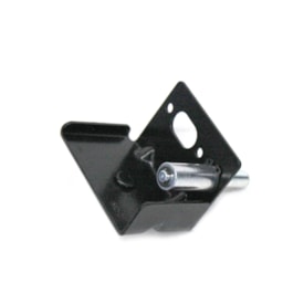 ORI INDUSTRIA | BC4516K689BC | SUPORTE/FECHO INFERIOR CAPO LE FORD CARGO NOVO PANDA 2011..