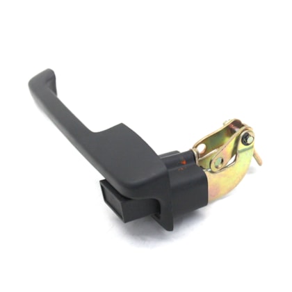 ORI INDUSTRIA | T71837205A | MACANETA EXTERNA PORTA LE F1000/F4000 (92/92) F12000/F14000 SAPAO (92/98