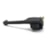 ORI INDUSTRIA | T71837205A | MACANETA EXTERNA PORTA LE F1000/F4000 (92/92) F12000/F14000 SAPAO (92/98-23559bbf-a07a-43bd-952e-501c0e188af3