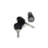 ORI INDUSTRIA | TJG898375B | CILINDRO/MIOLO COM CHAVE TIRANTE/VARAO DESTRAVAR CABINE VW WORKER-0bc56899-182b-4df5-ba39-64d21ef93c7c