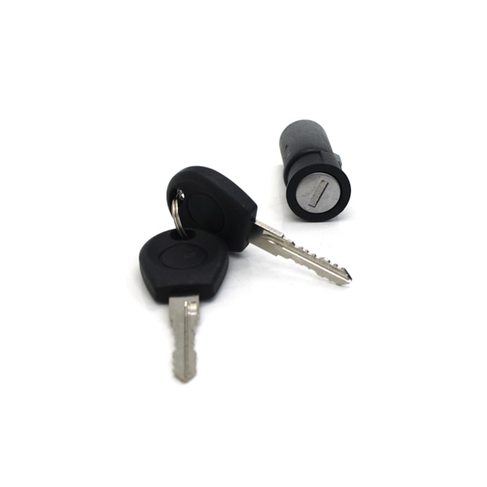 ORI INDUSTRIA | TJG898375B | CILINDRO/MIOLO COM CHAVE TIRANTE/VARAO DESTRAVAR CABINE VW WORKER-faadca99-3620-4c16-9ec2-25e9da50102a