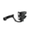 ORI INDUSTRIA | TJG899371E | FECHADURA/TRAVA/TRANCA TRAVAMENTO CABINE BASCULANTE FORD/VW (COM 1 MOLA/TRAVA EXTERNA)-c9d75135-e843-4068-9a3d-890945992d41
