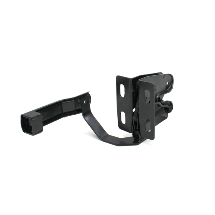 ORI INDUSTRIA | TJG899371E | FECHADURA/TRAVA/TRANCA TRAVAMENTO CABINE BASCULANTE FORD/VW (COM 1 MOLA/TRAVA EXTERNA)-e61ffce8-836d-4bae-8551-95feead4d918