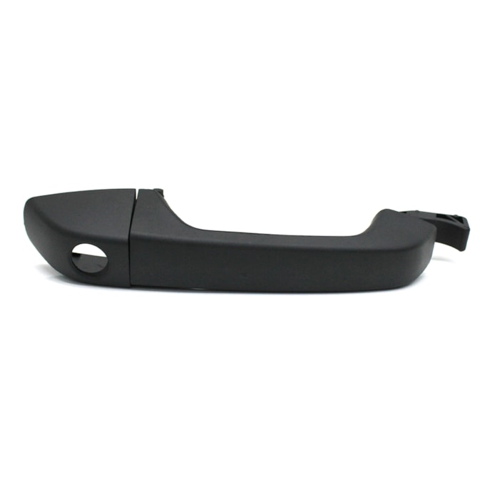 ORI TRUCK | 12306 | CAPA/COBERTURA DA MACANETA EXTERNA PORTA LD/LE VW NOVO DELIVERY (SEM CILINDRO/MIOLO/CHAVES)-b48bfcaf-1b5e-4a10-b4dc-475d13dffe19