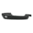 ORI TRUCK | 12306 | MACANETA EXTERNA PORTA LD/LE VW NOVO DELIVERY (SEM CILINDRO/MIOLO/CHAVES)-6514a129-e18a-4480-a090-b34456d6b171