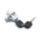 ORI TRUCK | 12341 | CILINDRO/MIOLO INTERNO COM CHAVE MACANETA EXTERNA PORTA LE VW NOVO DELIVERY-a824e02c-946f-4f99-b33a-894c760c867a