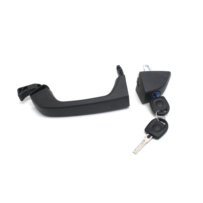 ORI TRUCK | 12342 | MACANETA EXTERNA PORTA LD VW NOVO DELIVERY (COM CILINDRO/MIOLO/CHAVES)-3380104c-07db-4e68-9486-c227c6d1a9f8