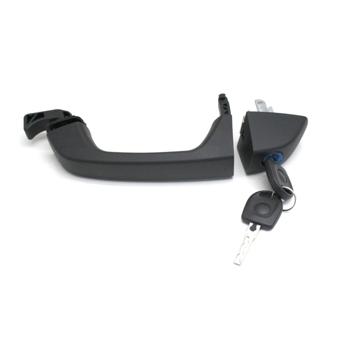 ORI TRUCK | 12343 | MACANETA EXTERNA PORTA LE VW NOVO DELIVERY (COM CILINDRO/MIOLO/CHAVES)-1094846f-a907-4594-a289-7a0d38ed6bcb