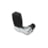 ORI TRUCK | 171837657 | TRINCO QUEBRA VENTO LE VW-5b82c0ff-3215-4eb3-b8f2-e3536ee90e96