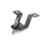 ORI TRUCK | 20334 | SUPORTE FIXACAO CAPO LD FORD CARGO NOVO PANDA (2011..)-08ad37d1-86ba-43c2-8360-447c88db352a