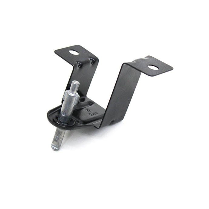 ORI TRUCK | 20334 | SUPORTE FIXACAO CAPO LD FORD CARGO NOVO PANDA (2011..)-3cdaeeab-f8d4-4b63-89ff-8f65233458f9