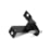 ORI TRUCK | 20335 | SUPORTE FIXACAO CAPO LE FORD CARGO NOVO PANDA (2011..)-d2b0bb97-4714-4df0-b276-114ac27082c4