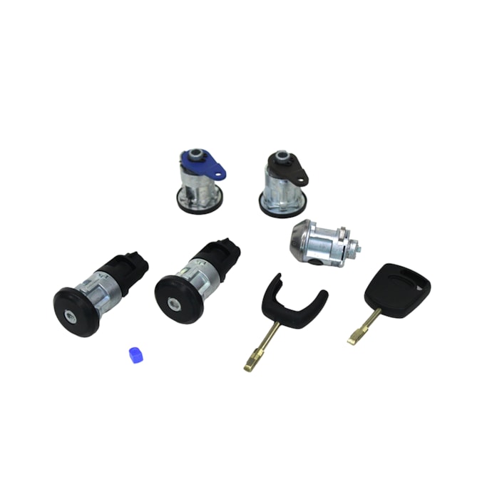 ORI TRUCK | 2103 | JG CILINDRO/MIOLO IGNICAO/CAPO/MACANETA EXTERNA PORTA LD/LE COM CHAVE FORD CARGO NOVO PANDA (2011..)-61466b63-749d-4d5f-aaf9-03cfe2154e79