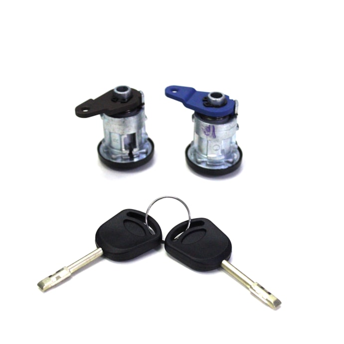 ORI TRUCK | 2108 | JG CILINDRO/MIOLO PORTA LD/LE COM CHAVE FORD CARGO NOVO PANDA (2011..)-4dda2425-1a6b-4c51-91e5-ddfcb86085f2