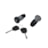 ORI TRUCK | 2109 | JG CILINDRO/MIOLO CAPO LD/LE FORD CARGO NOVO PANDA (11..)-fc7caf0a-3830-4f01-baa0-2e9173124761