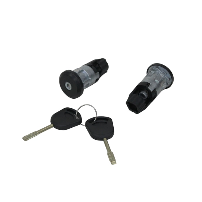 ORI TRUCK | 2109 | JG CILINDRO/MIOLO CAPO LD/LE FORD CARGO NOVO PANDA (11..)-dfc2c7e4-778b-47c1-8d84-549796744d25