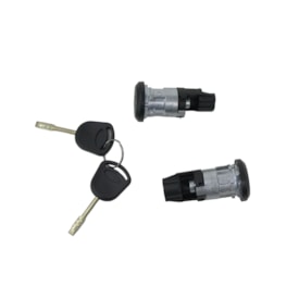 ORI TRUCK | 2109 | JG CILINDRO/MIOLO CAPO LD/LE FORD CARGO NOVO PANDA (11..)