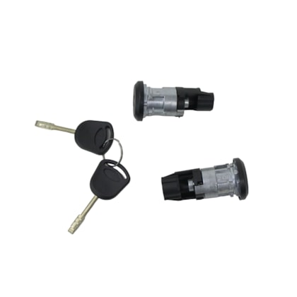 ORI TRUCK | 2109 | JG CILINDRO/MIOLO CAPO LD/LE FORD CARGO NOVO PANDA (11..)
