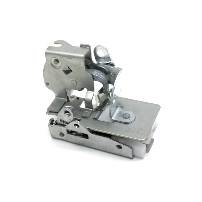 ORI TRUCK | 2138 | FECHADURA PORTA LD FORD CARGO NOVO PANDA (2012..) (MANUAL) (PRE DISPOSTO PARA ELETRICA)-d9074174-98b7-4649-9bc5-6e05218a9f2f