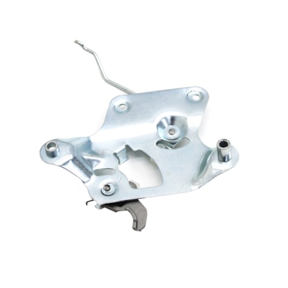 ORI TRUCK | 2204 | TRINCO/DISPOSITIVO MACANETA EXTERNA PORTA LD FORD CARGO NOVO PANDA (04/11/11 A 20/01/13)