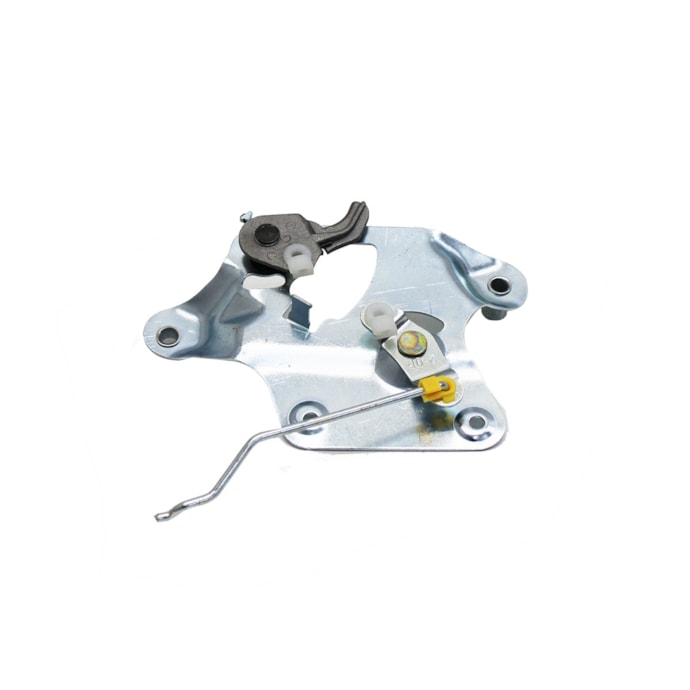 ORI TRUCK | 2204 | TRINCO/DISPOSITIVO MACANETA EXTERNA PORTA LD FORD CARGO NOVO PANDA (04/11/11 A 20/01/13)-c86001b3-9593-47ff-b017-bb2a7a096c40