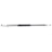 ORI TRUCK | 2320 | CABO ACIONAMENTO FECHADURA/MACANETA INTERNA ABRIR PORTA LD/LE FORD CARGO NOVO PANDA (2012..)-ee791236-1c35-4b54-81f7-7a05c73491e2