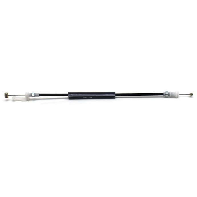 ORI TRUCK | 2320 | CABO ACIONAMENTO FECHADURA/MACANETA INTERNA ABRIR PORTA LD/LE FORD CARGO NOVO PANDA (2012..)-9481aec0-08bd-456d-935c-6077d609ad7e