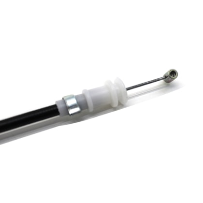 ORI TRUCK | 2320 | CABO ACIONAMENTO FECHADURA/MACANETA INTERNA ABRIR PORTA LD/LE FORD CARGO NOVO PANDA (2012..)