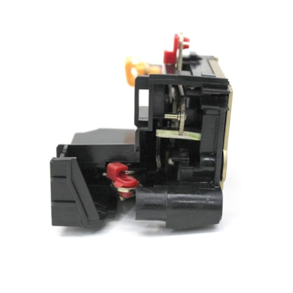 ORI TRUCK | 2R2837013 | FECHADURA PORTA LE VW CONSTELLATION (MANUAL)