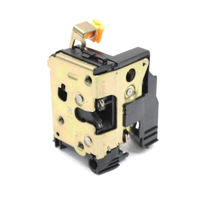 ORI TRUCK | 2R2837013 | FECHADURA PORTA LE VW CONSTELLATION (MANUAL)