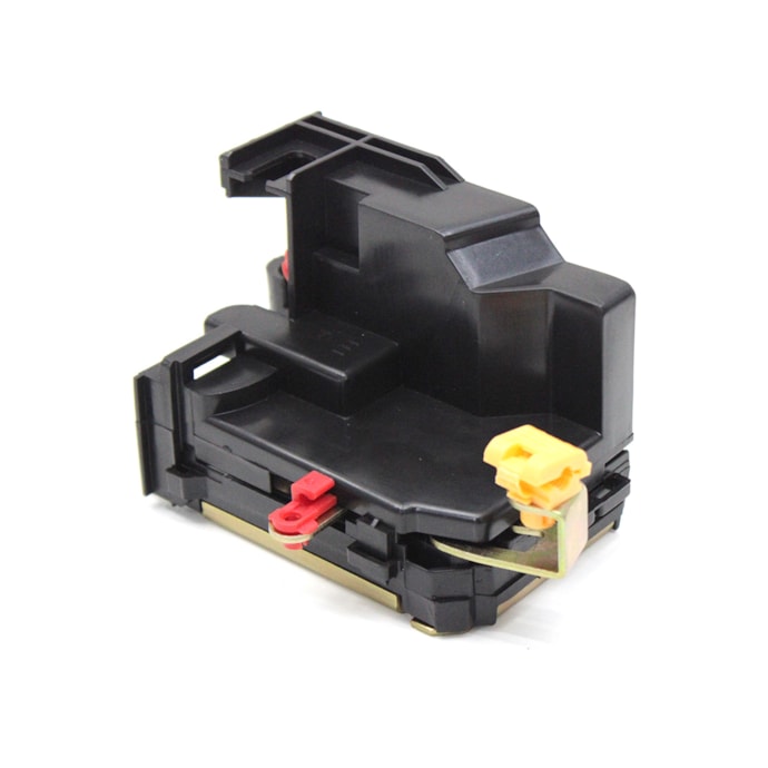 ORI TRUCK | 2R2837013 | FECHADURA PORTA LE VW CONSTELLATION (MANUAL)-28993a03-b59c-4c79-b3ad-a85157beeafd