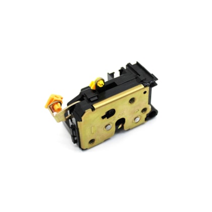 ORI TRUCK | 2R2837014 | FECHADURA PORTA LD VW CONSTELLATION (MANUAL)