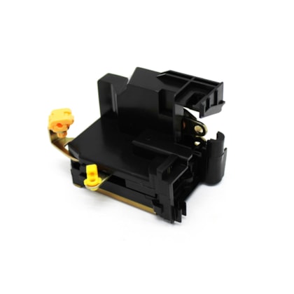 ORI TRUCK | 2R2837014 | FECHADURA PORTA LD VW CONSTELLATION (MANUAL)