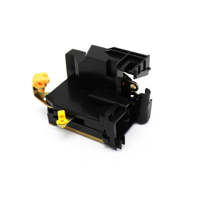 ORI TRUCK | 2R2837014 | FECHADURA PORTA LD VW CONSTELLATION (MANUAL)-34bd0a75-96c2-477a-a56a-70d426c73c77