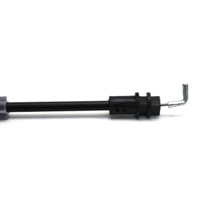 ORI TRUCK | 2R2837193A | CABO ACIONAMENTO FECHADURA/MACANETA INTERNA ABRIR PORTA LE VW CONSTELLATION