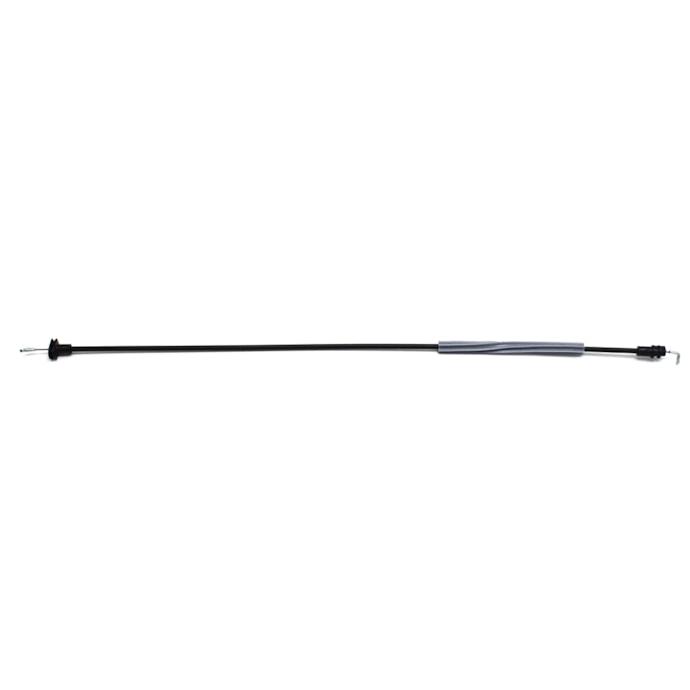 ORI TRUCK | 2R2837193A | CABO ACIONAMENTO FECHADURA/MACANETA INTERNA ABRIR PORTA LE VW CONSTELLATION-fdfc25bc-9030-4809-a49e-3f0d0e8816f3