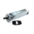 ORI TRUCK | 2R2837250A | LIMITADOR PORTA LD/LE VW CONSTELLATION-07d72c6b-6540-4062-91f2-d63515c79945