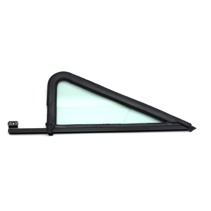 ORI TRUCK | 2RD837402C | QUEBRA VENTO LD VW WORKER/DELIVERY (VIDRO FIXO VERDE)-bd1eb3fa-b915-4497-bf5b-d2c3a3f1fd31